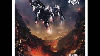 SIN STARLETT - SAVAGE NIGHTSHIFTS