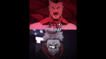 @BardiaOmega 4k OC Submission #4k #edit #tiktok #shorts #reels #shortsvideo #subscribe #omega4koc