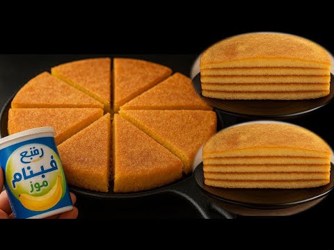 نساي الطريقة القديمة ديال الحرشة حظريها دفعة واحدة بمكون إخليها مختلفة كدوب دوبان جربيها غدي تصدمي