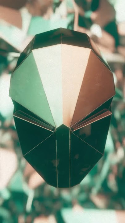 the-next-willofthepeople-world-tour-interstitial-video-out-tomorrow