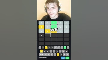 Games To Play In Class #spawn #roblox #wordle