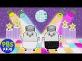Helper Dance and Community Support