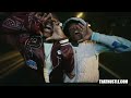 (Music Video) Lil Uzi Vert - Just Wanna Rock Ft. Michael Jackson, Luvdes, Rob Base