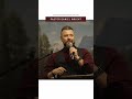 "Discipleship in Ancient Israel and Its Relevance for American Christians"