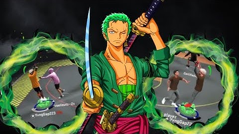 NBA 2K20 DRIBBLE GOD MIXTAPE #3 😱 BEST SLASHER BUILD!! • BEST JUMPSHOT ON NBA 2K20!