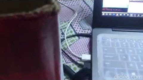 IoT BASED HEALTH MONITORING SYSTEM USING NodeMCU, THINGSPEAK & BLYNKAPP