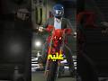 ШЇШ Ш Ш Ш Щ Ш ШЇШ Ш Ш ШіШ Щ Ш ЩЉШ ЩЃЩЉ Ш Ш ШЄШ 5 рџљЁ Gta Gaming Grandtheftauto Gta5 Shorts Short ШЇШ Ш Ш Ш Щ Ш ШЇШ Ш Ш ШіШ Щ Ш ЩЉШ ЩЃЩЉ Ш Ш ШЄШ 5 рџљЁ Gta Gaming Grandtheftauto Gta5 Shorts Short