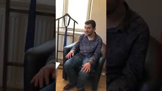 Süleyman Acar Mihriban