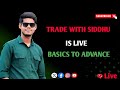 🔴Today Bitcoin Live Trading 📈 Crypto Market Live Trading 📉 Statgey #bitcoin #live #forexlive 