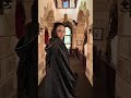 لرمضان مختلف ✨قفاطين ENGY FASHION تجمع بين الأناقة والتنوع علشان تختاري اللي شبهك ❤️