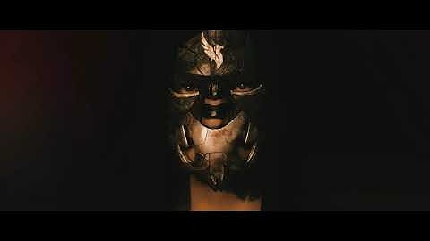 ILLENIUM feat John Daniel David - BLAME MYSELF ( CONCEPT TEASER )