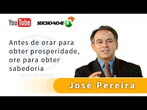 Antes de orar para obter prosperidade, ore para obter sabedoria snippet