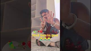 ##mujhko dafna Kar wo jab wapas jaenge sath....🦜🥀💔🖤 sanskaran news channel Sonu aawara 🙏