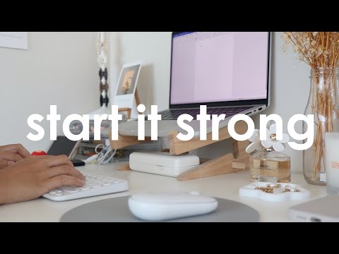 7 tips to