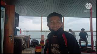 Download Lagu Tenang wada MP3