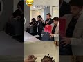 #trendingshorts #comedykin #comedyshow #views #funny #comedyskit #viralvideo #comedyshorts