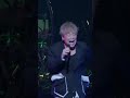 影山ヒロノブ 「STARRAIL DISCO〜踊れ 開拓者〜」 (from HIGHWAY STAR PARTY 2024-SHIBUYA JUNCTION-)