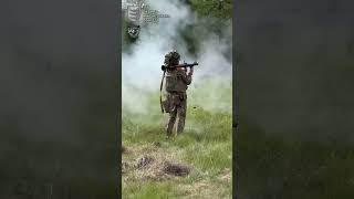 156 окрема механізована бригада