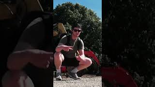 NEW VLOGS! #camera #vlog #filmmaking #creative #michigan #biking