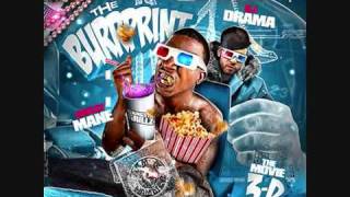 gucci mane feat brick squad- candy lady remix