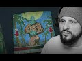 Etwas beobachtet mich – ROUTINE | Sci-fi Horror Game | Deutsch | #04
