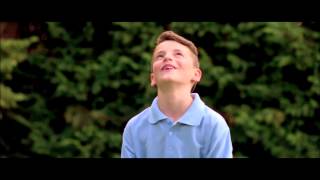 Famous ETU TVC - Pride 45 seconds Net Worth