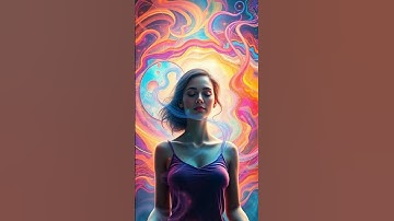 The Remarkable Journey of Sleep and Memory Consolidation