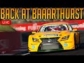 Gran Turismo Sport: Avoiding Kangaroos (and rammers) at Bathurst | Daily Races Part 2020 Gazillion