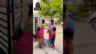 Love Your Family, Work Super Hard, Live Your Pionwhatsapp 8438329424 To Order This Saree