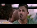 DJ AFRO LATEST KIHINDI ACTION MOVIE 2025 ALLU ARJUN MPYA KALI SANA