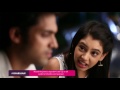 Kaisi Yeh Yaariaan Season 1 - Episode 166 - CROSS CONNECTIONS