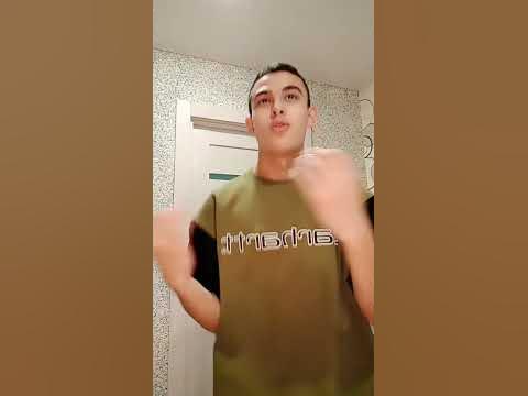 Молодёжка новый сезон #молодежка #сезон #танцы #популярность - YouTube