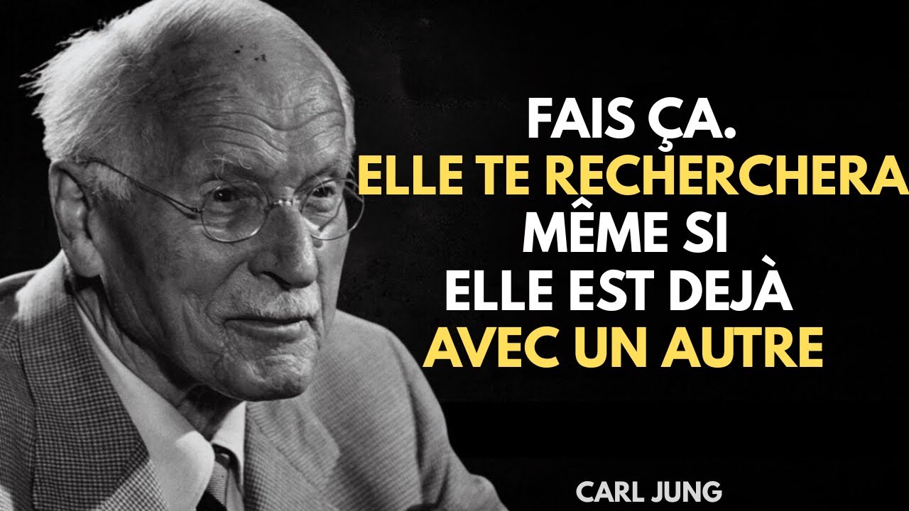 Si tu fais ça… elle te suppliera de revenir même si elle est avec un autre|STOÏCISME #love #rupture 