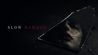 Slow Damage