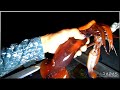 EP286-Part1 - Overnight Squid Fishing | From Ocean to Plate | Occ. Mindoro