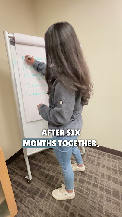 I Was Shocked When I Found Out Some Therapists Tell Families to Give Up On Their Child 😳