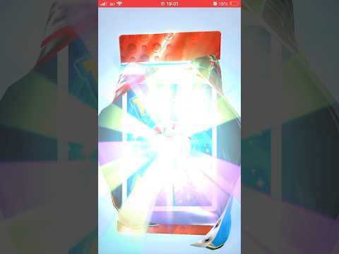 #ポケポケ#ポケポケ開封 #ポケモン#ポケモンカード #pokemon #pokemoncards