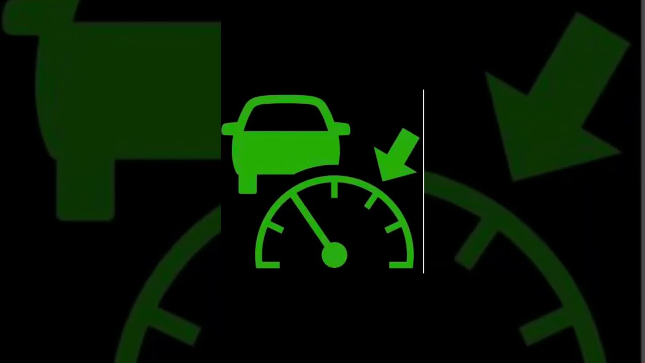  Tips And Tricks Tuesday Seeing Adaptive Cruise Control Unavailable On Your Dash