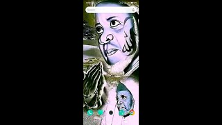 Danfailah Shehu Iyass