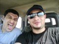 ياسر ابو عمار 