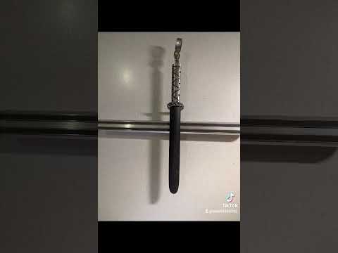 مستحد اسباني اصلي السعر 100