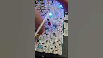 Step 7: Unsigned Adder/Subtractor pt3