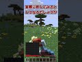 負傷のポーションレベル29はどうなる...?