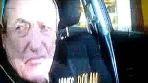 NEW TRICKS Intro Series 8