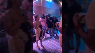 TB | VELVET FREEZE WING WEDNESDAYS #kc #vlog #life #living #dance #fun #party #lively #goodvibes
