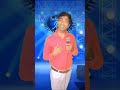 Tan Bhi Sundar #indianidol13 #shorts #shortsfeed #90shindisongs #hindisong #bablooguide #song