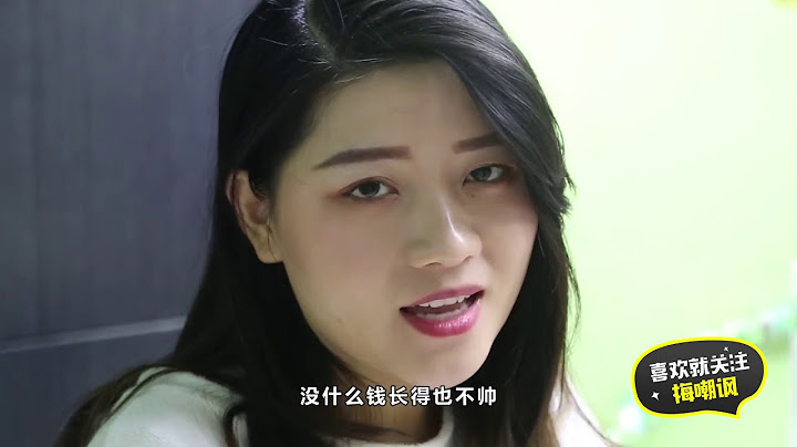 检验你是否为备胎的标准：快醒醒吧，不要当个舔狗的男人！