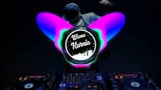DJ PIALA DUNIA DREAMERS (DJ IMUT REMIX)