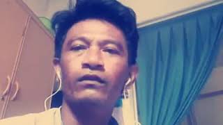 Lagu madura eyena.