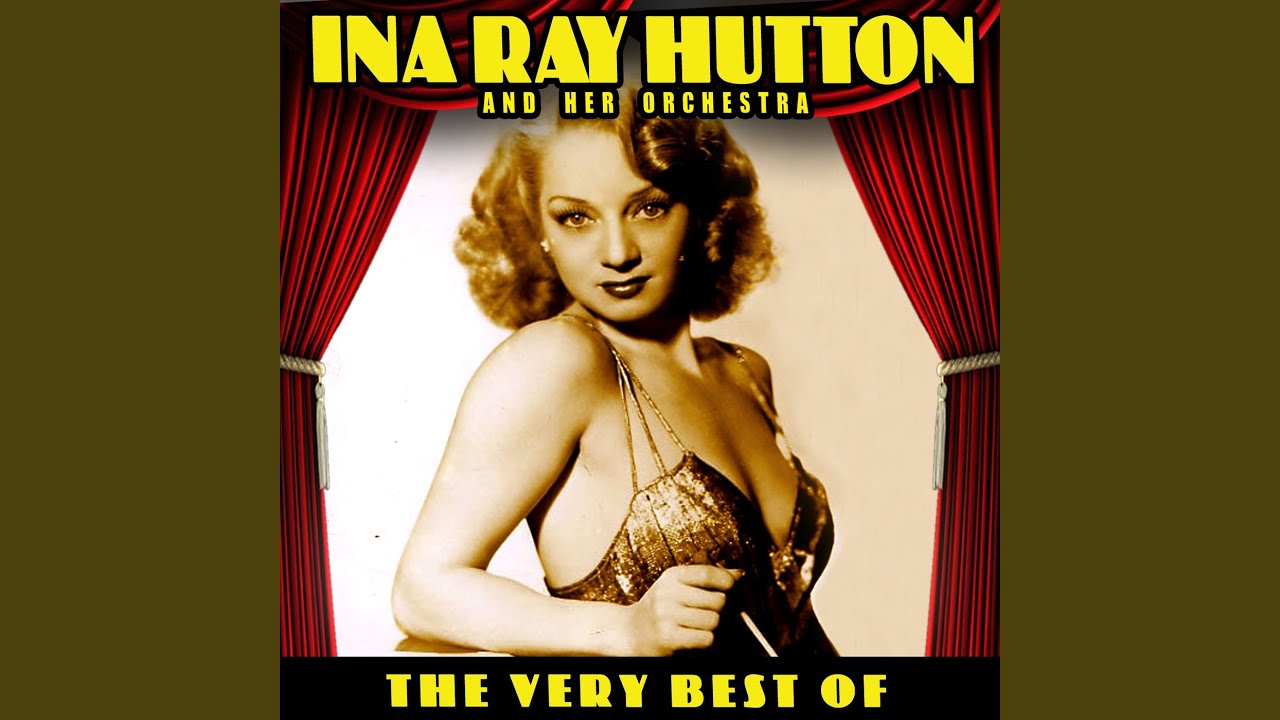 Онлайн the very best of busen extra adult magazine